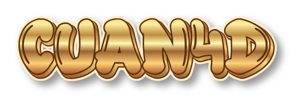 Logo Baru